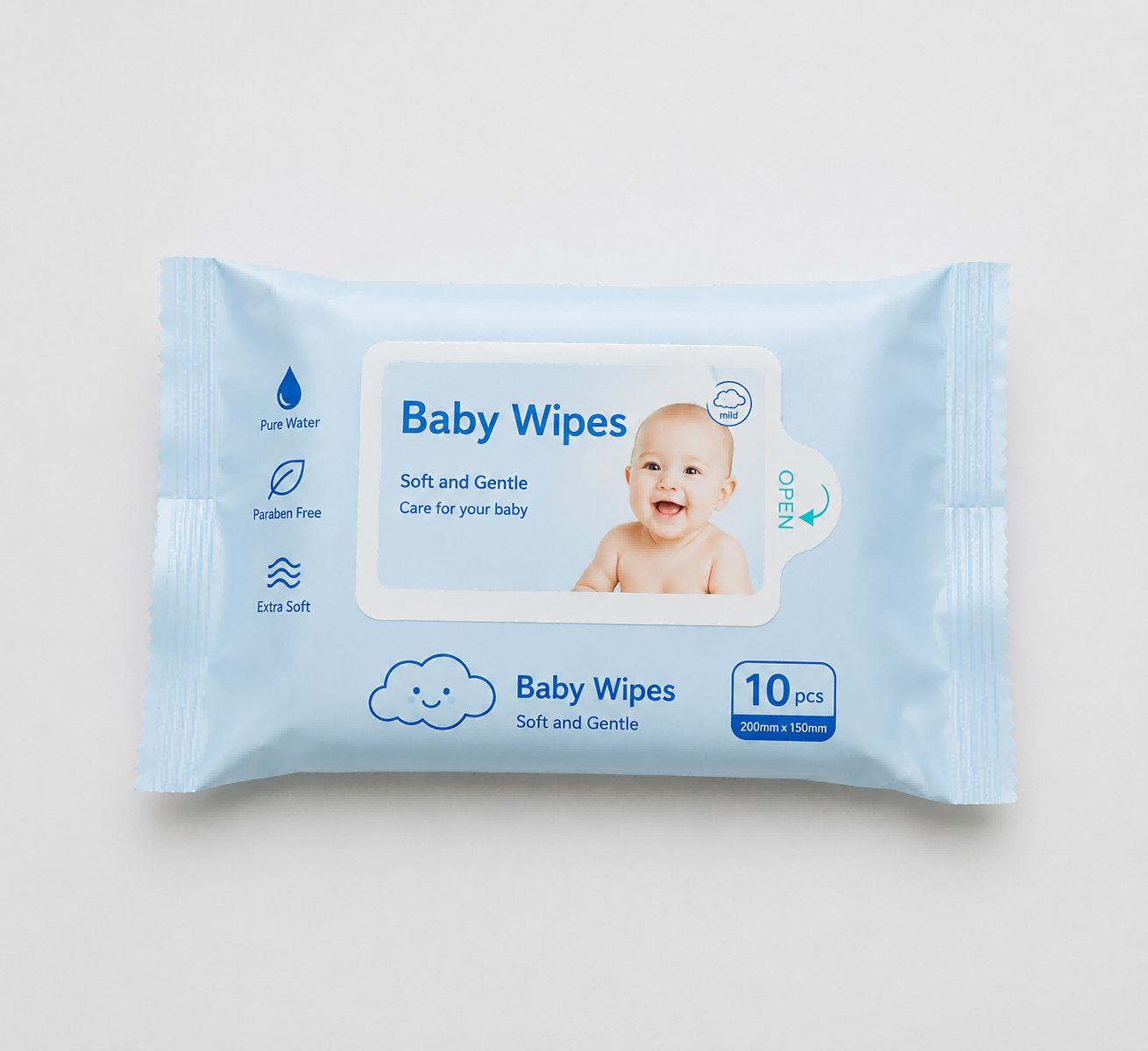 wholesale-baby -wipes-10 count.png
