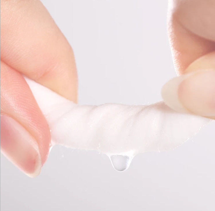 baby-wipes-bulk-water-content-test.jpg