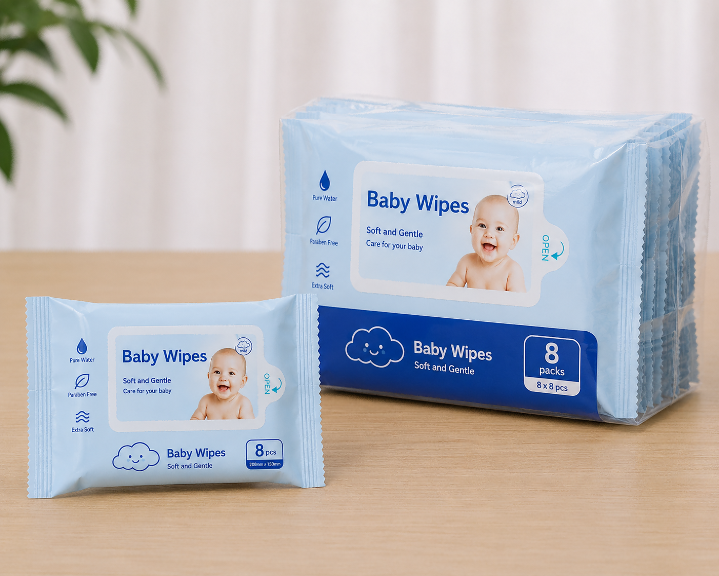 baby-wipes-bulk-8 count.png