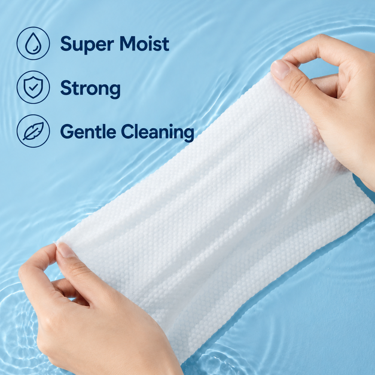 water-wipes-soft-sheet.png