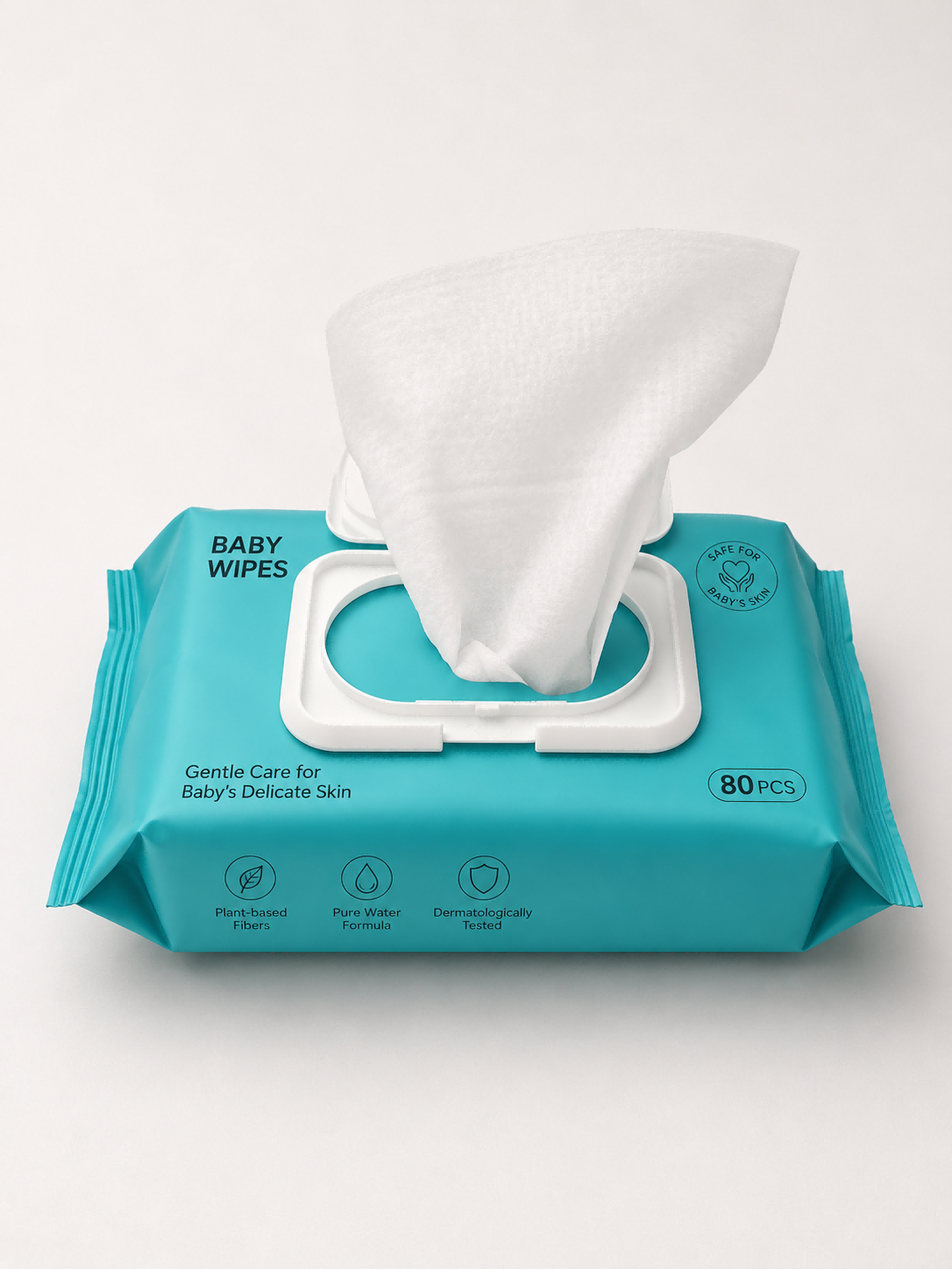 water-wipes-80 count.png