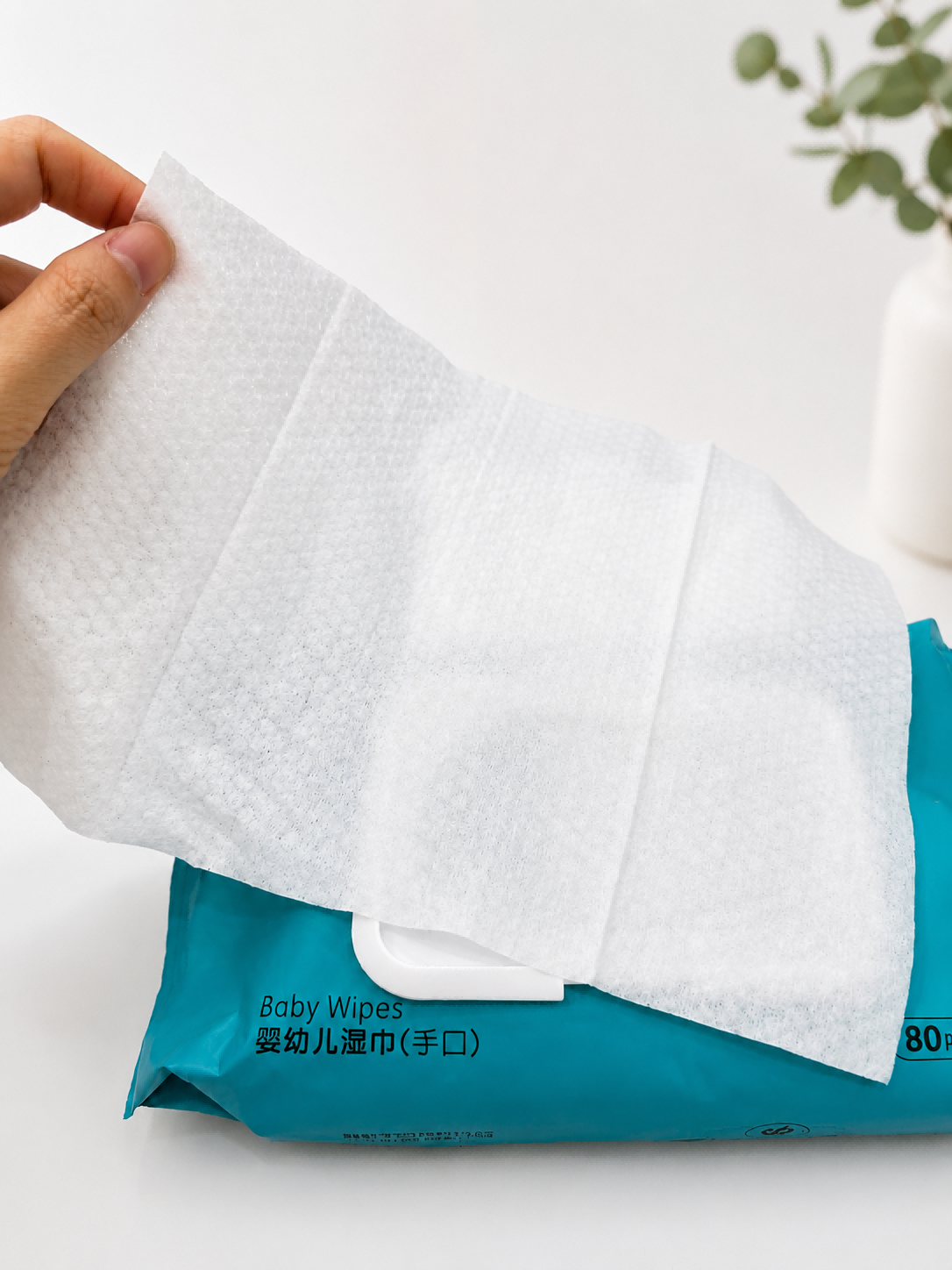 water-wipes-Z folded.png