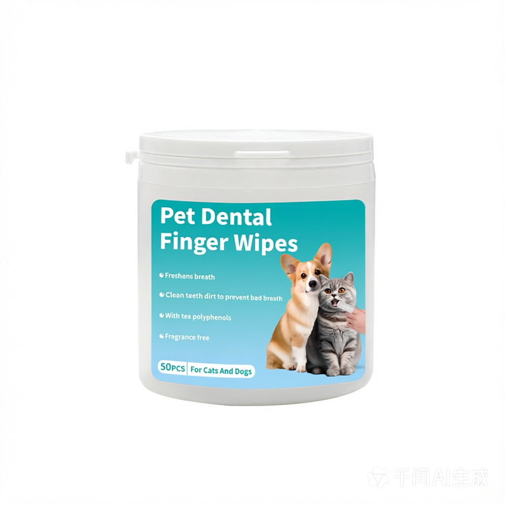 dog-dental-wipes-front-view.png