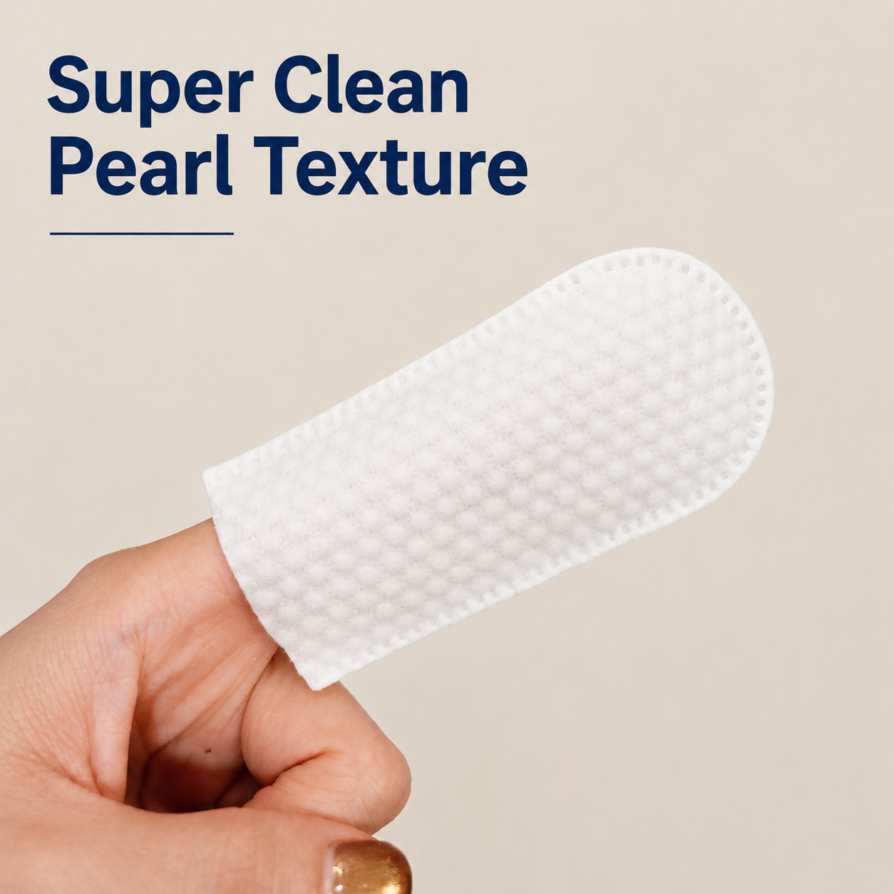 finger-shaped-dog-dental-wipes.png