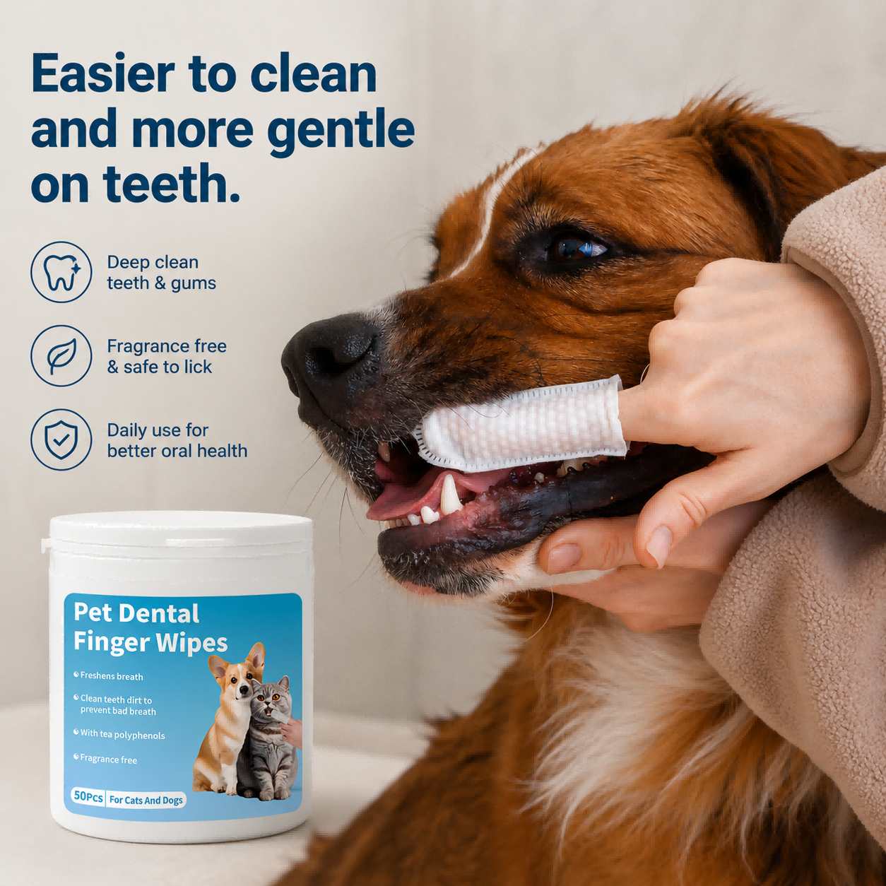 dog-dental-wipes-application.png
