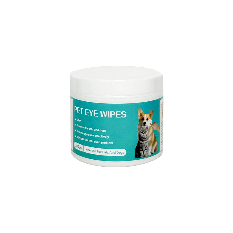 dog-eye-wipes- 100 count.jpg