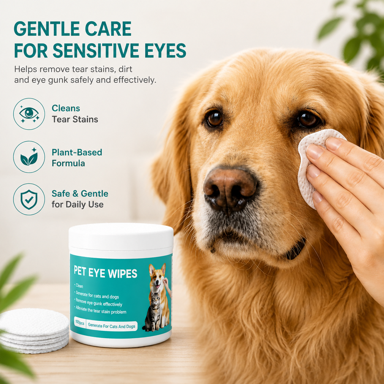 dog-eye-wipes-application.png