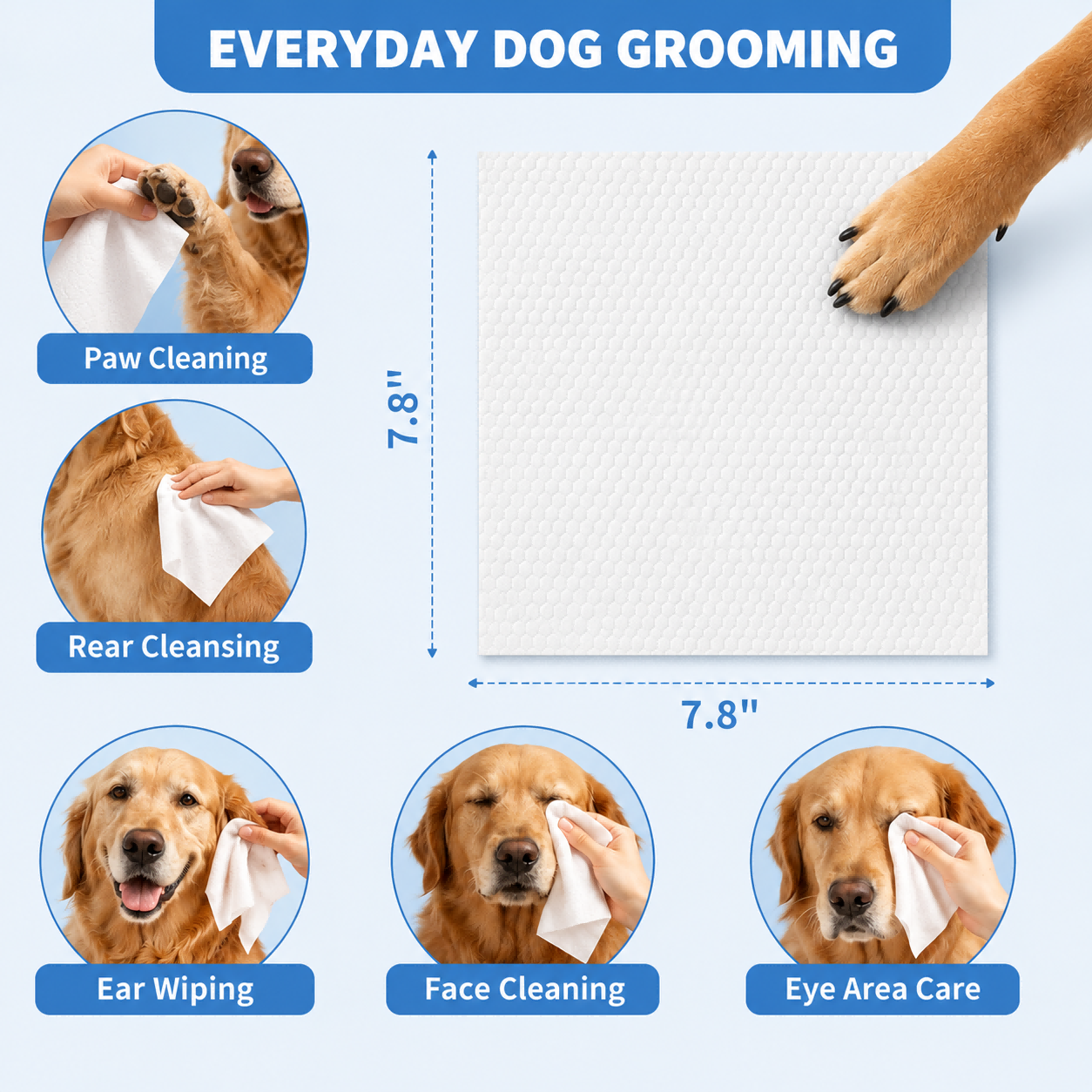 pet-wipes-individually-wrapped-sheet-view-and-application.png