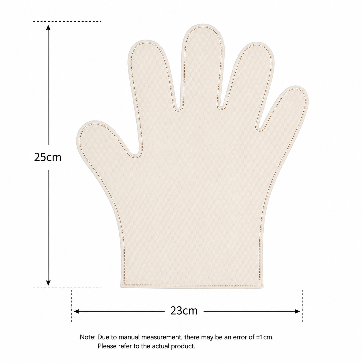 dog-glove-wipes-size.png