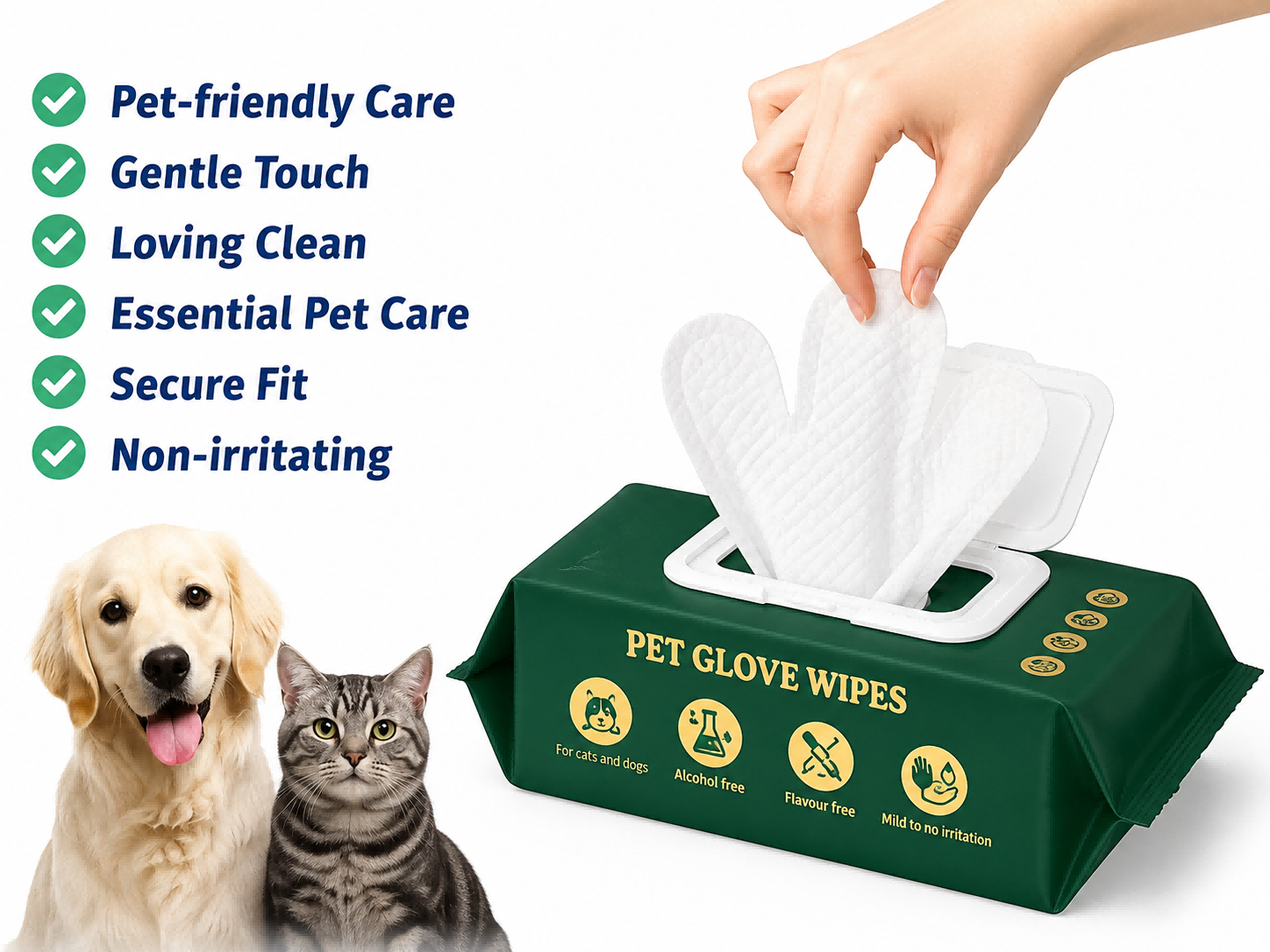 dog-glove-wipes-adventage.png
