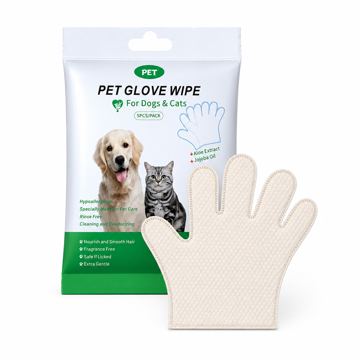 pet-glove-wipes-6 count-pearl-pattern.png