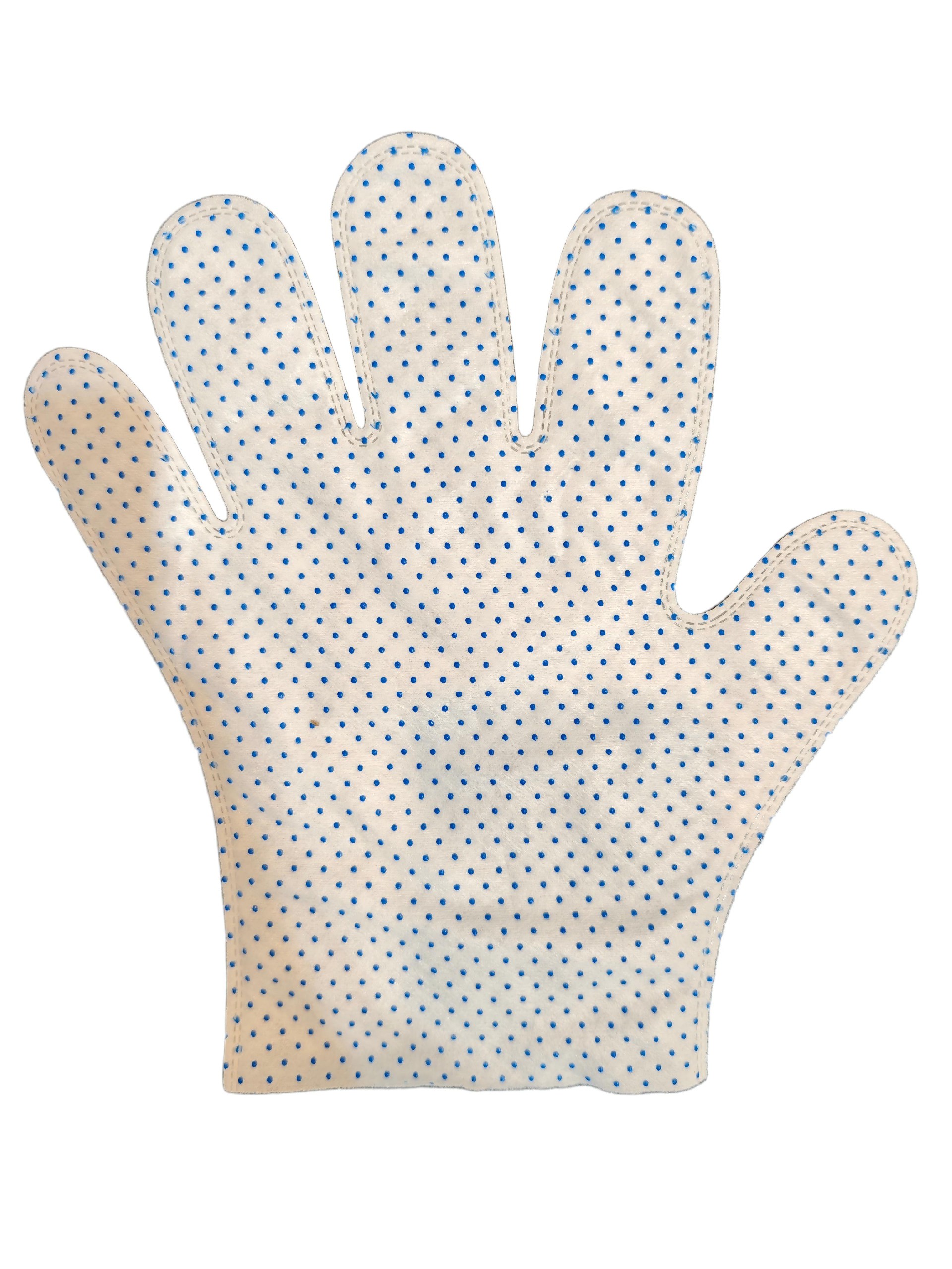 pet-glove-wipes-display.jpg
