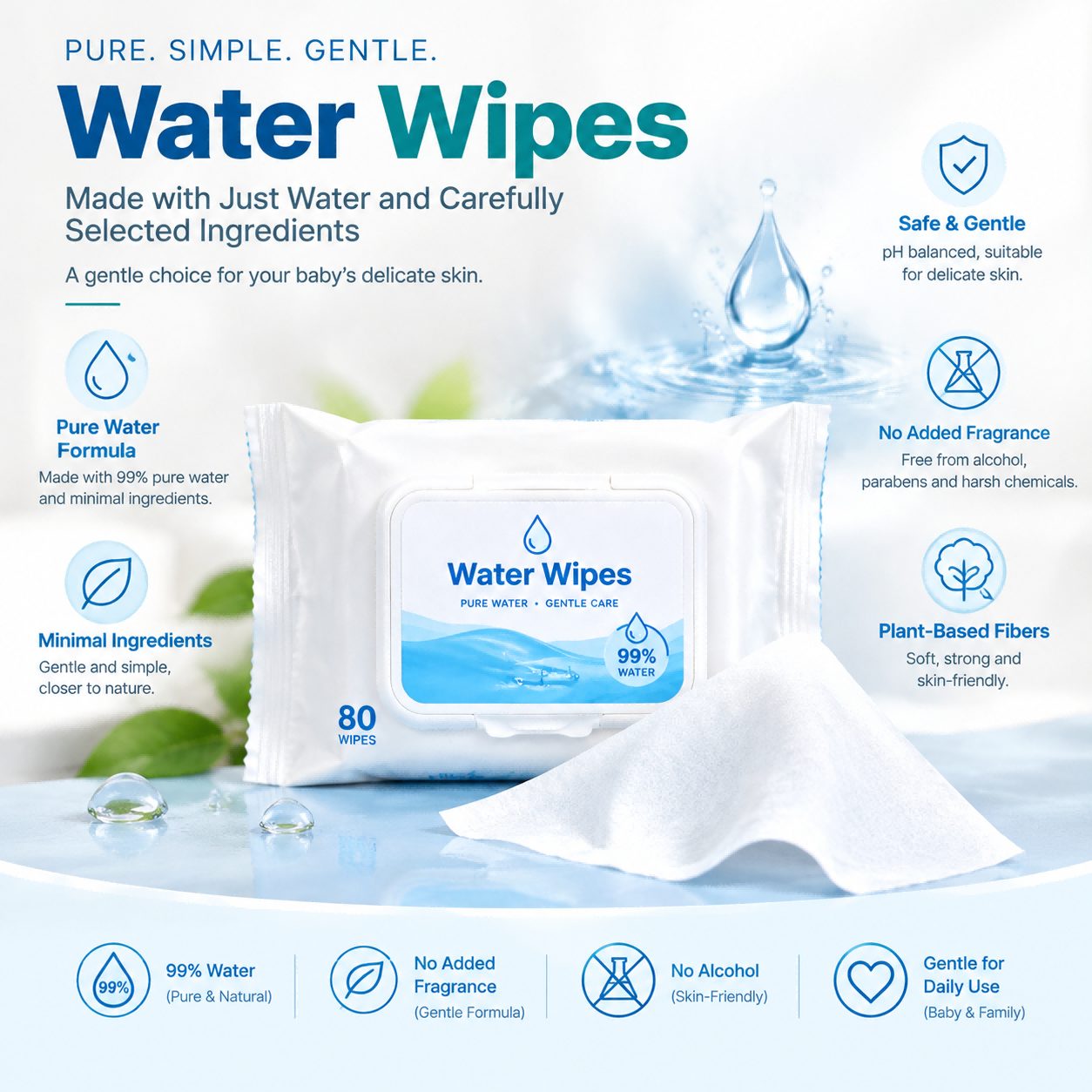 water-wipes-feature.png