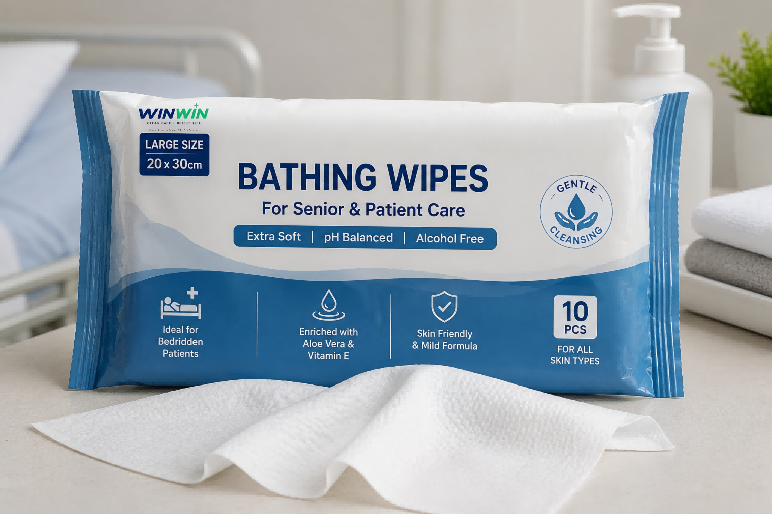bath-wipes-application-in-hospital.png