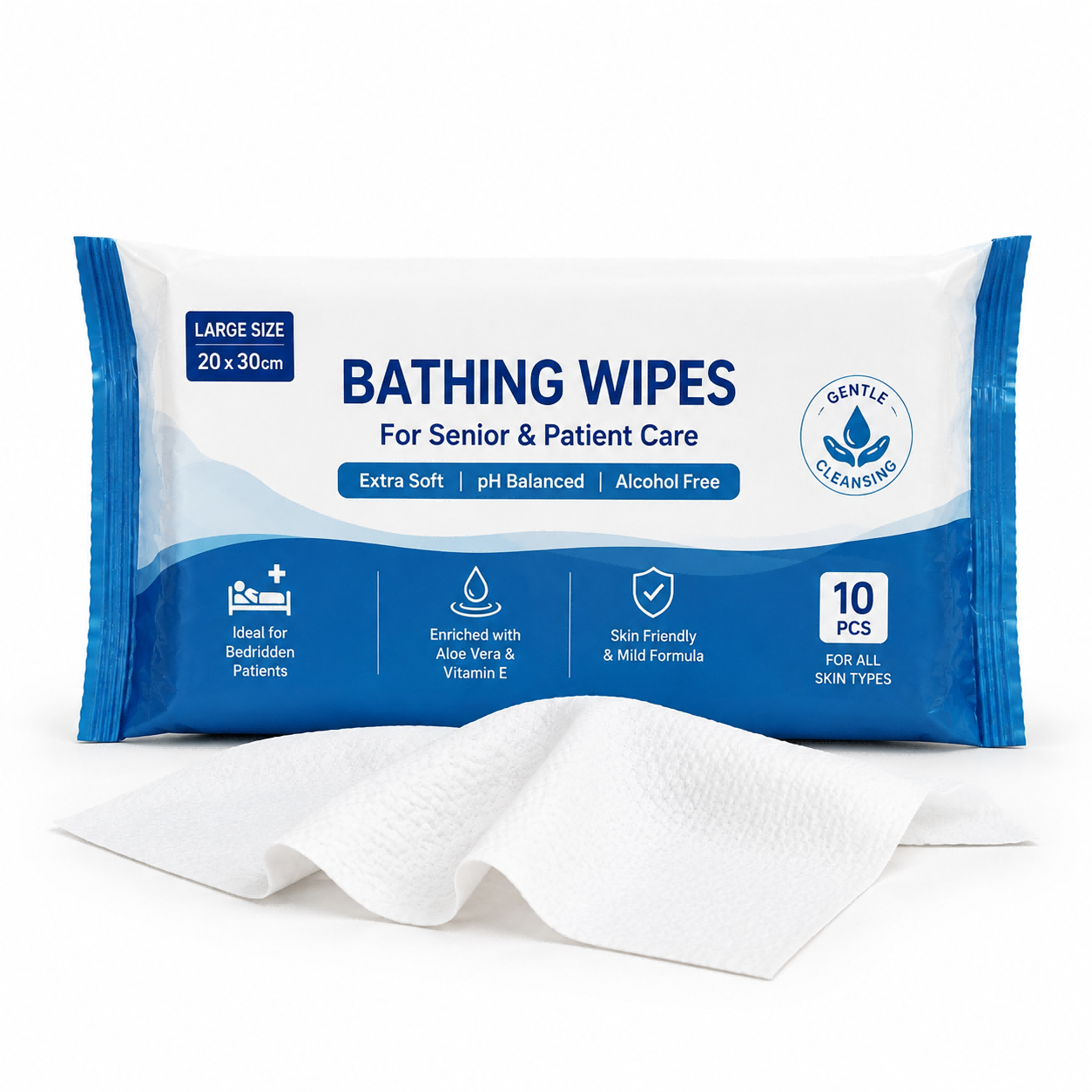 bath-wipes-10 count.png