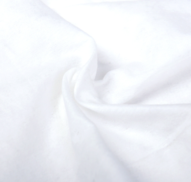 body-wipes-soft-sheet.jpg