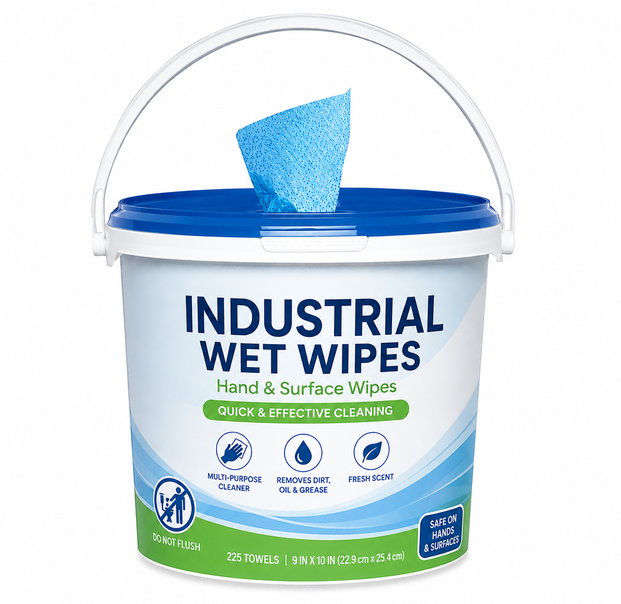 heavy-duty-cleaning-wipes-private-label-front-view(1).png