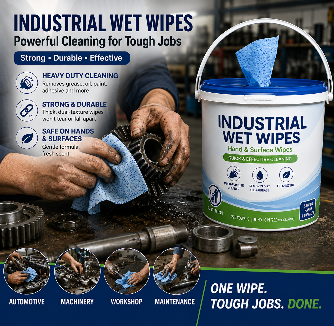 heavy-duty-wipes-application(1).png