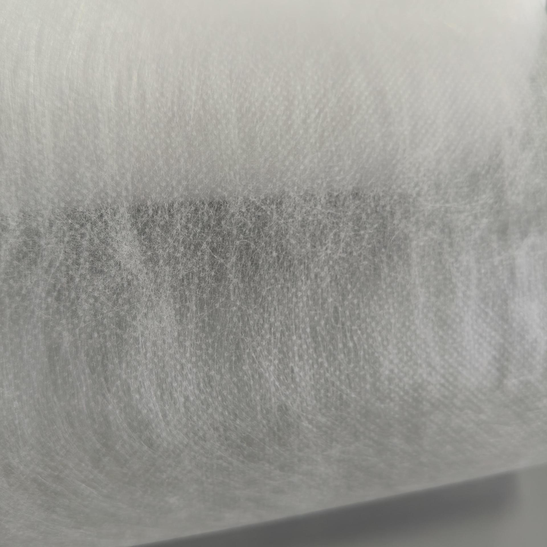 heavy-duty-wipes-detailed-photo.jpg