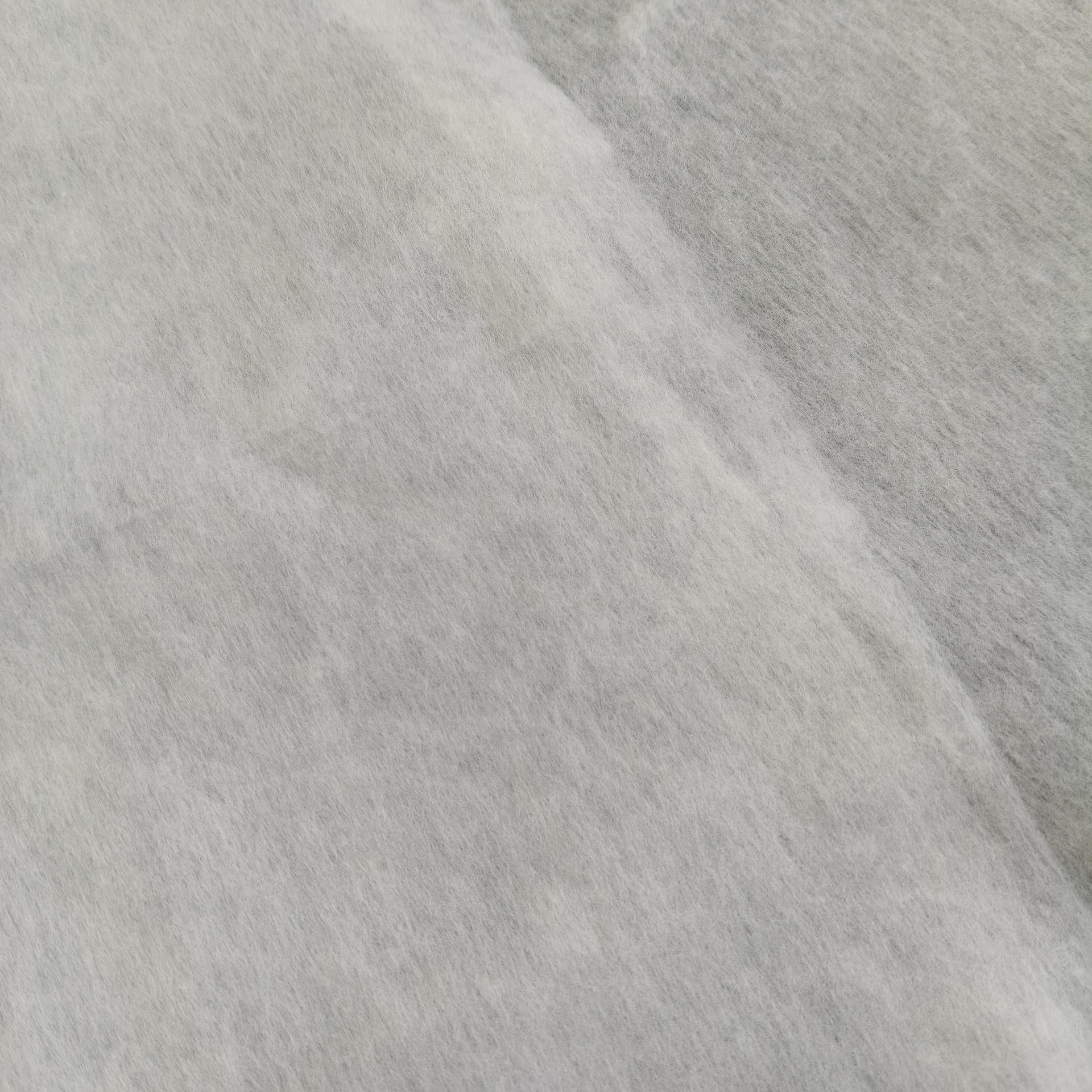 heavy-duty-wipes-sheet-view.jpg