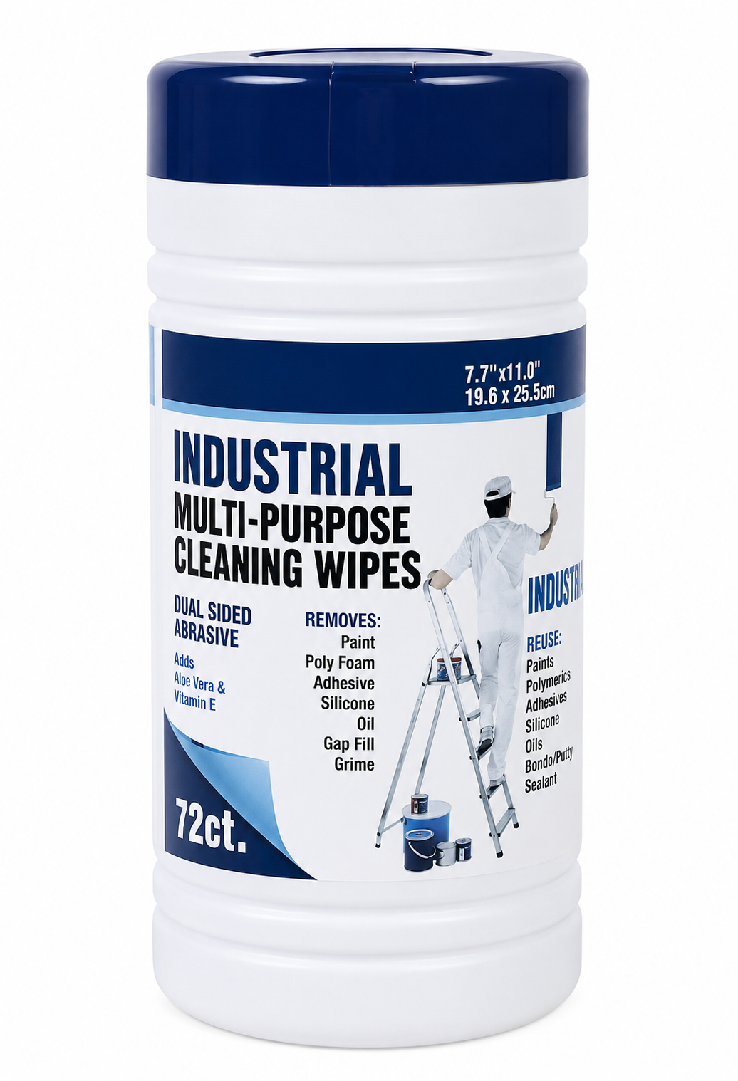 heavy-duty-wipes-72 count.png