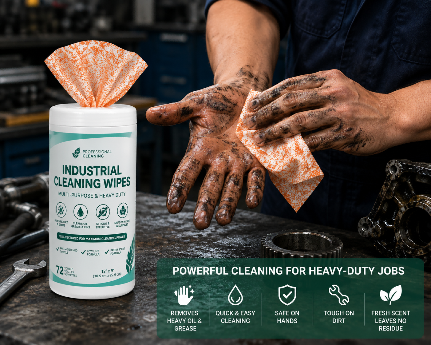 industrial-cleaning-wipes-application.png