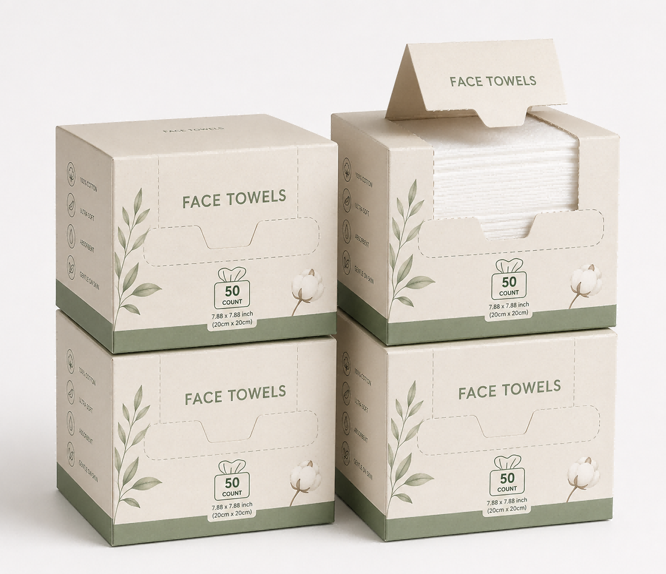 facial-towels-50 count.png