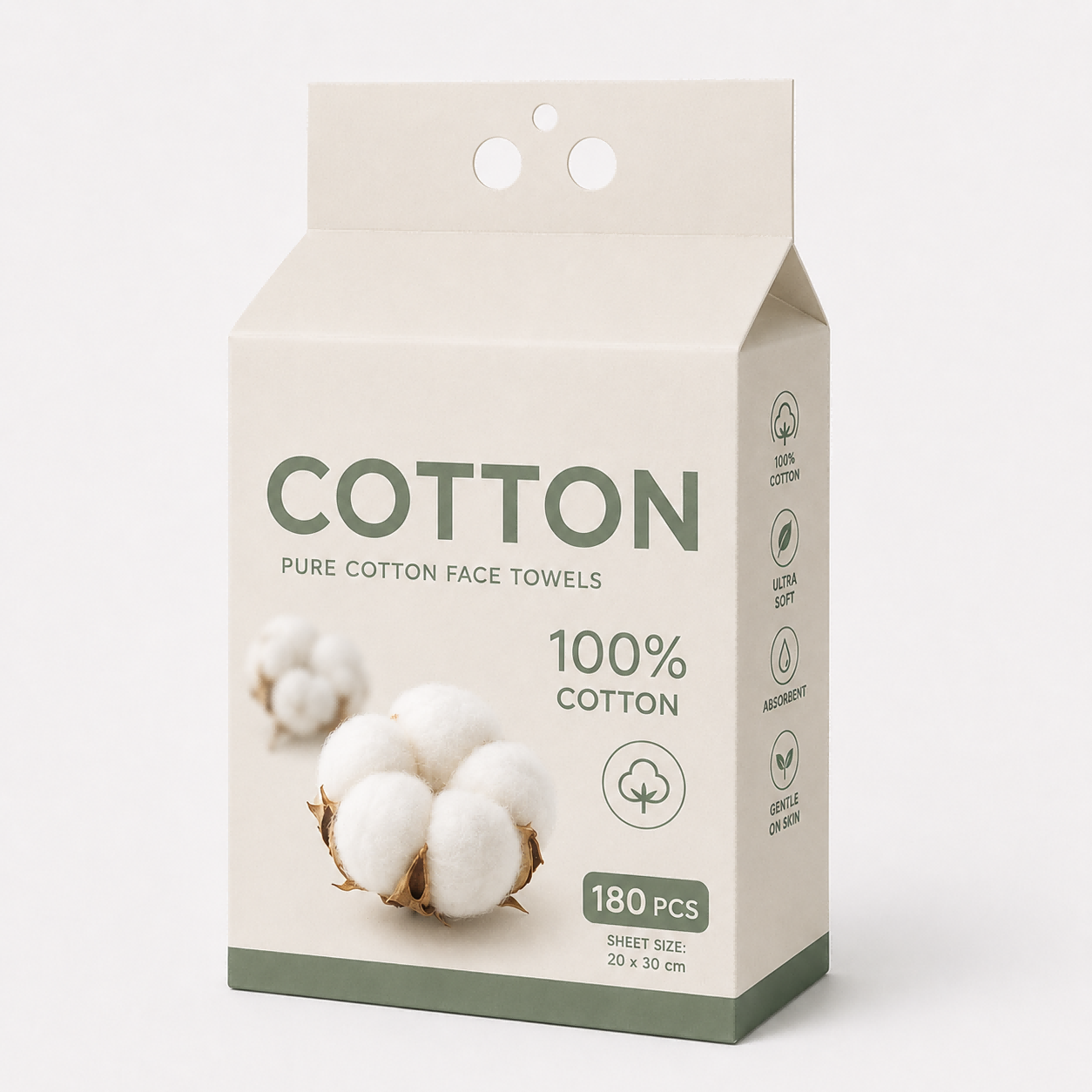 facial-towels-customize-package.png