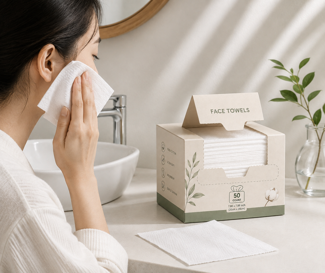 facial-towels-application.png