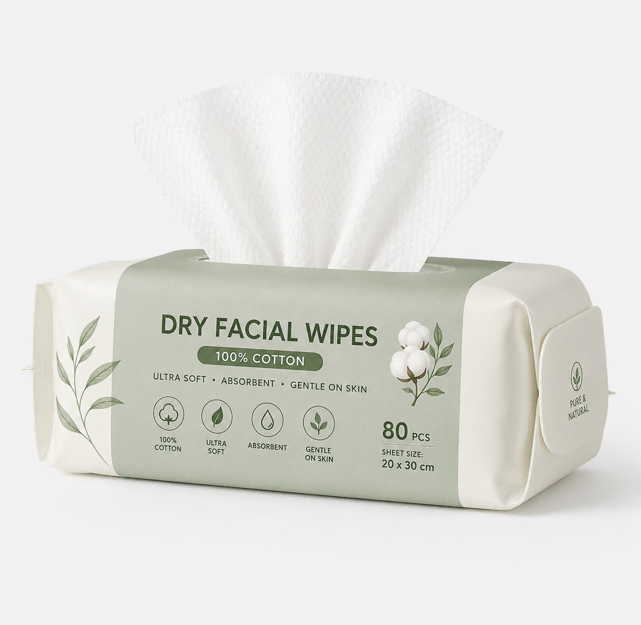 facial-towels-disposable-80 count.png