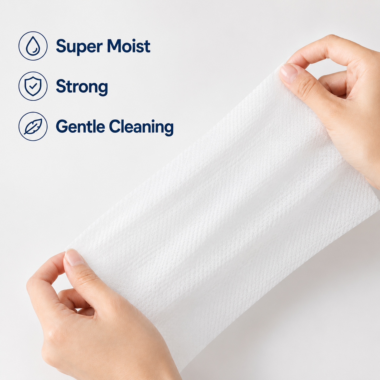 cooling-wipes-sheet.png