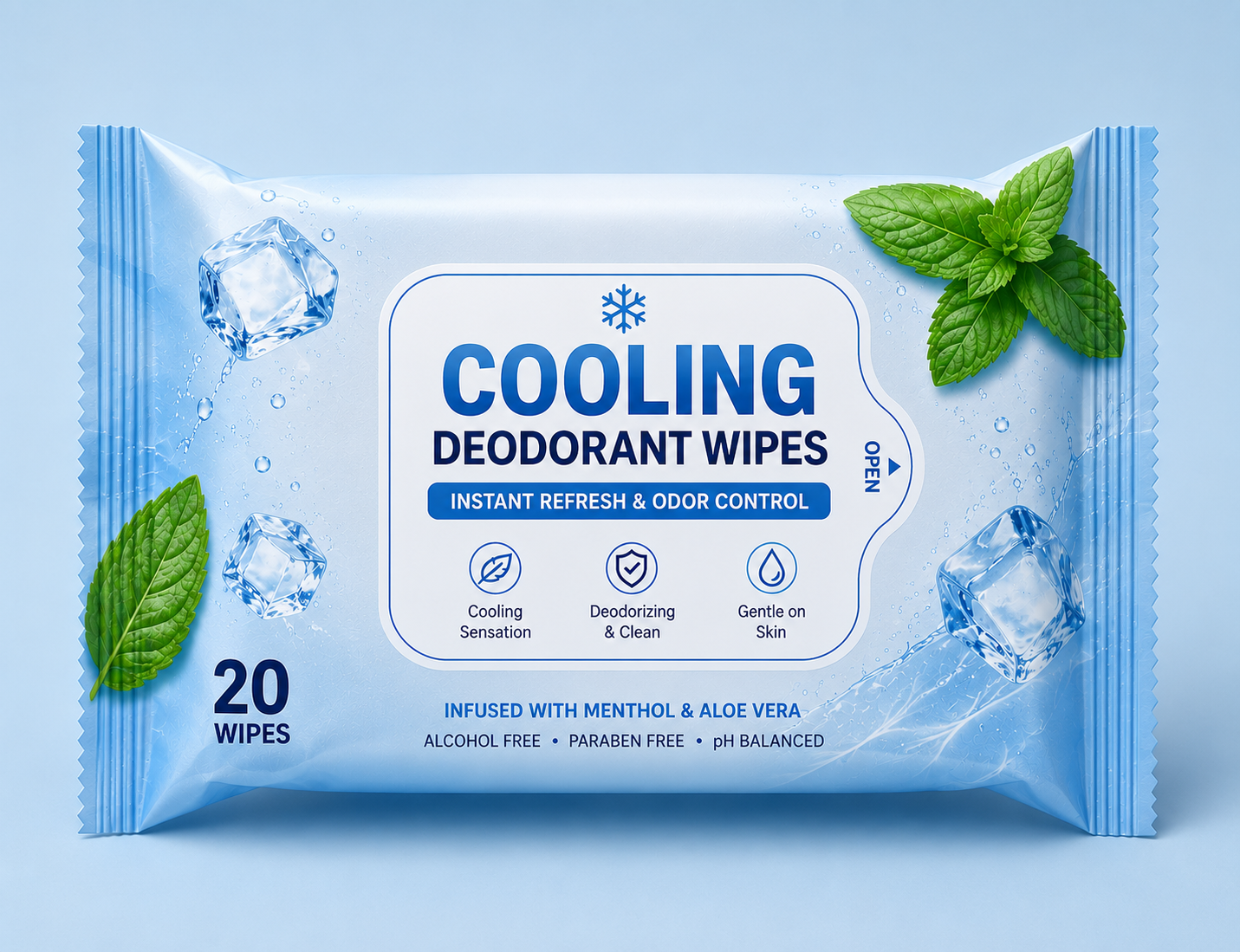 cooling-wipes-customize-package.png