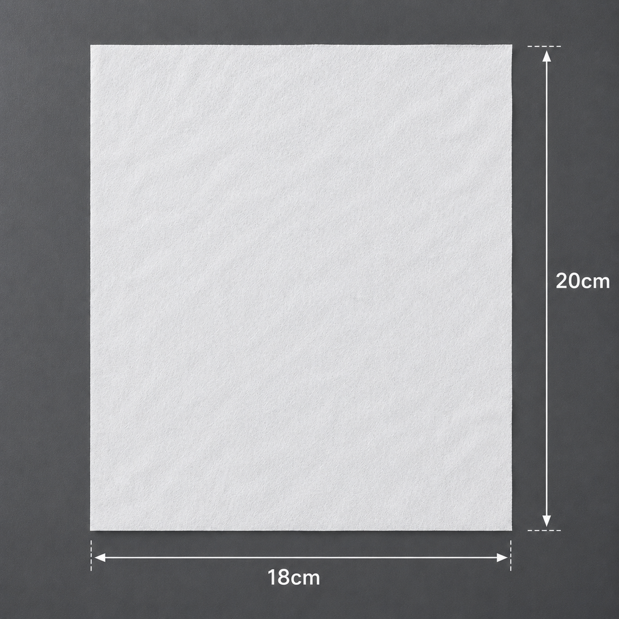 facial-cooling-wipes-sheet-size.png