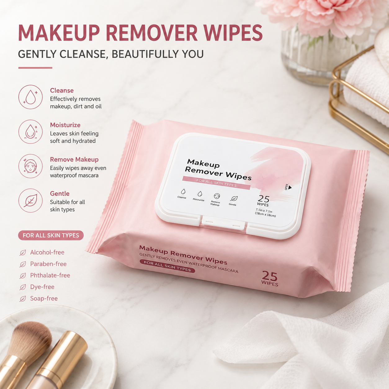 makeup-remover-wipes-application.png