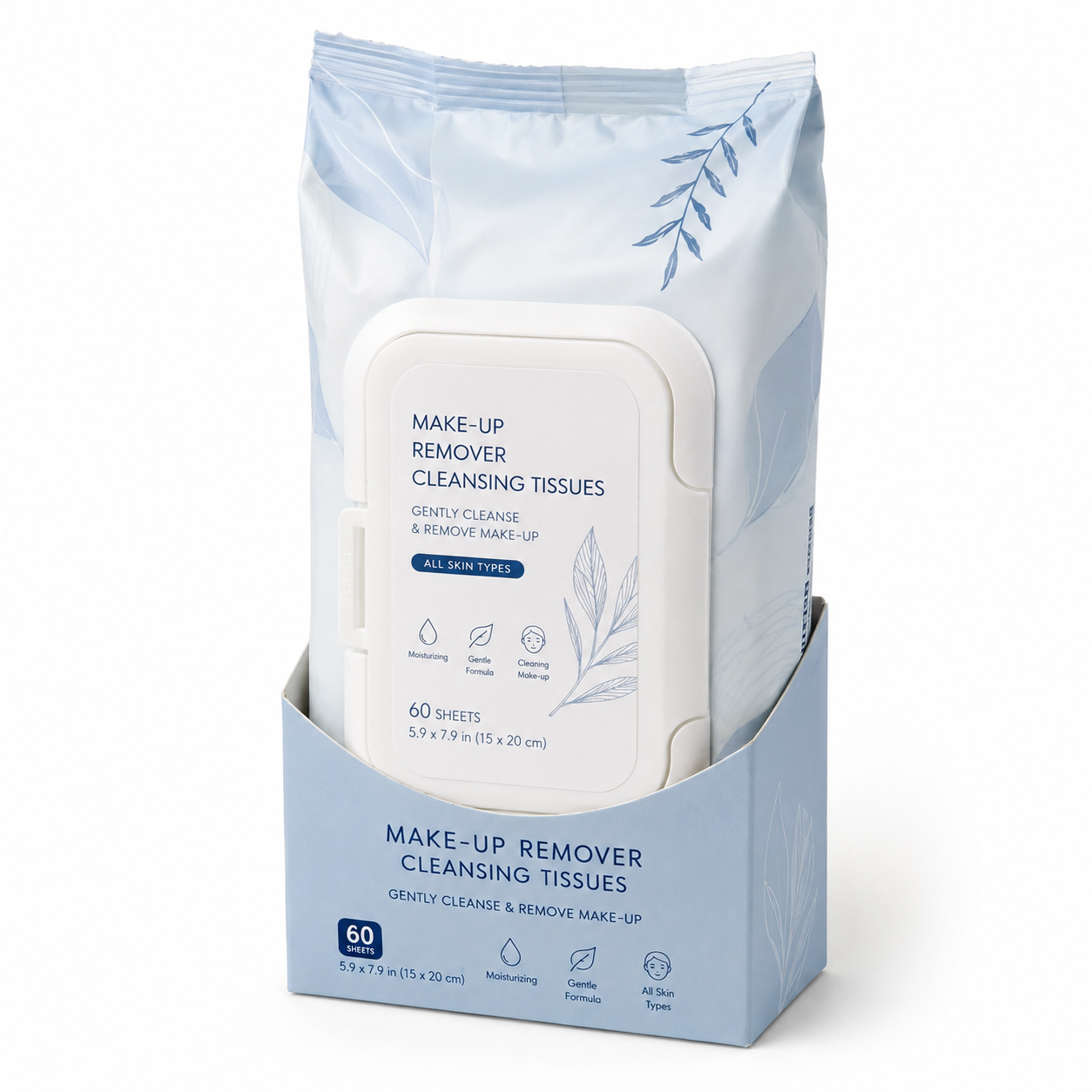fragrance-free-makeup-wipes-60 count.png