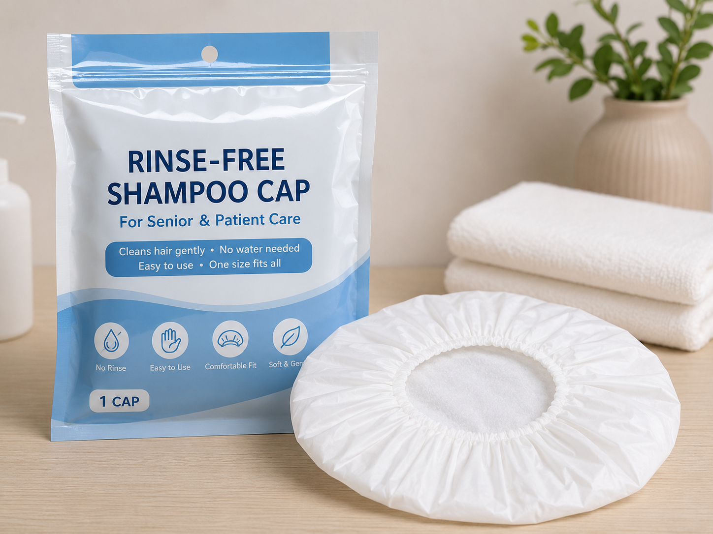 no-rinse-shampoo-cap.png