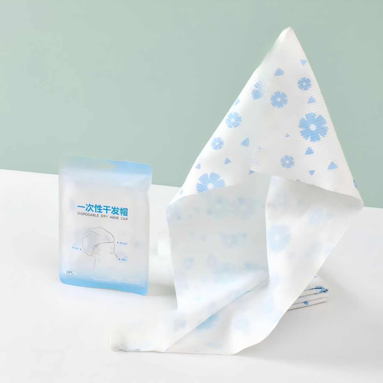 hair-towel- wraps-individually-wrapped.jpg