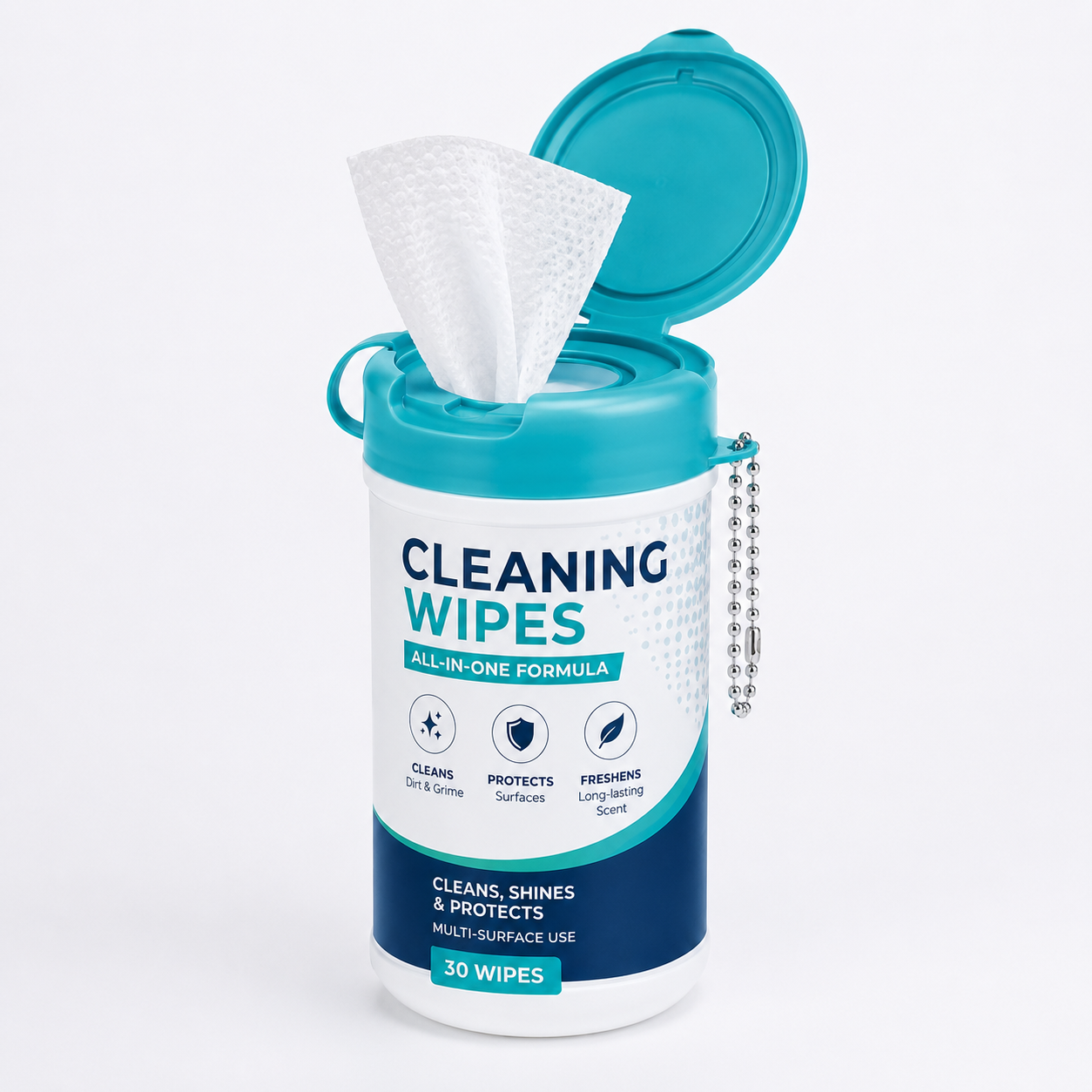 mini-wipes-front-view.png