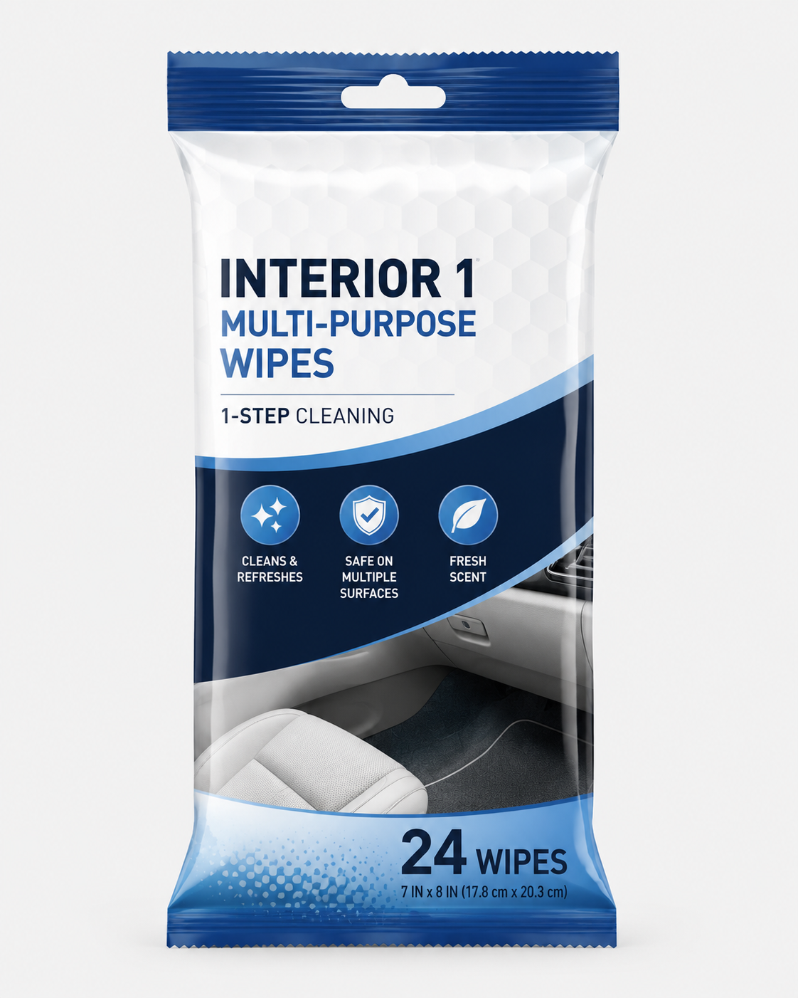 car-cleaning-wipes-24 count.png