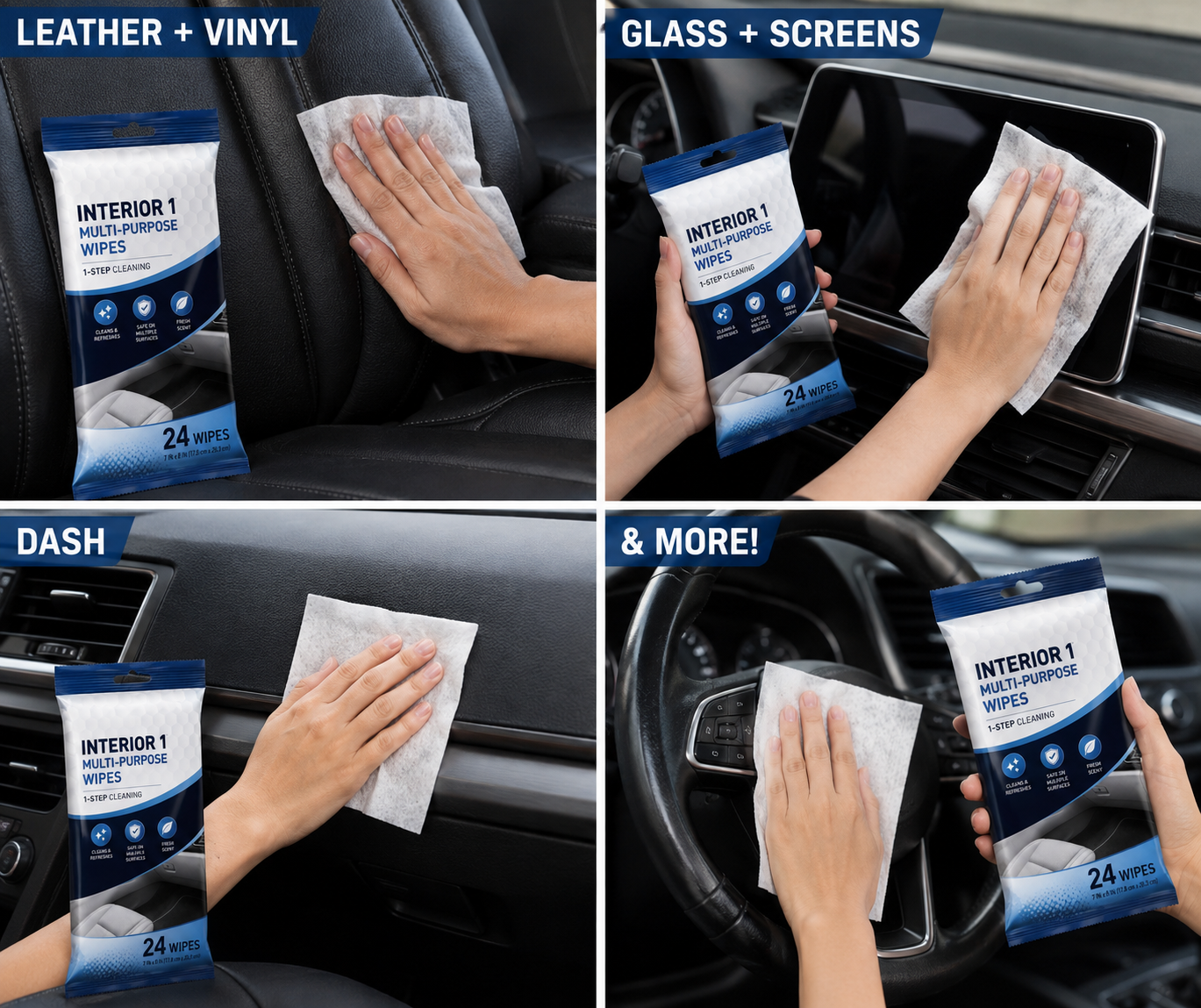 car-cleaning-wipes-application.png